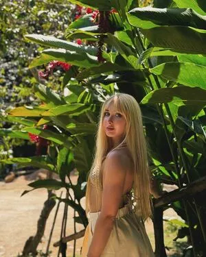 Tofje OnlyFans Leaked Free Thumbnail Picture - #zkDjlO1cUM