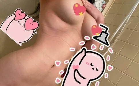 tofu_thots OnlyFans Leaked Free Thumbnail Picture - #KAoRnHXdna