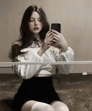 Tofummuch OnlyFans Leaked Free Thumbnail Picture - #UmrYexnGEu