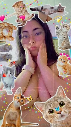 Tofumya OnlyFans Leaked Free Thumbnail Picture - #hbDW8fCF67
