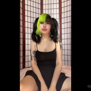 Tofuxbaby OnlyFans Leaked Free Thumbnail Picture - #LYwPbe3LY5