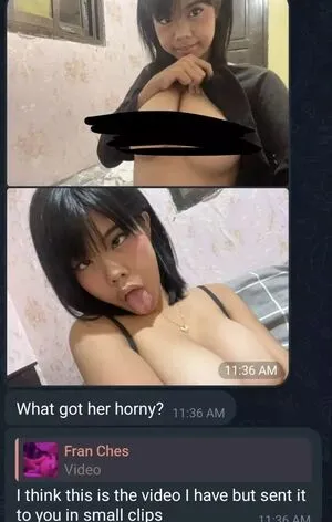 Tofy Ss OnlyFans Leaked Free Thumbnail Picture - #A4eCSufbyY