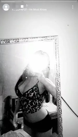 Tofy Ss OnlyFans Leaked Free Thumbnail Picture - #bHuGo43Xzf