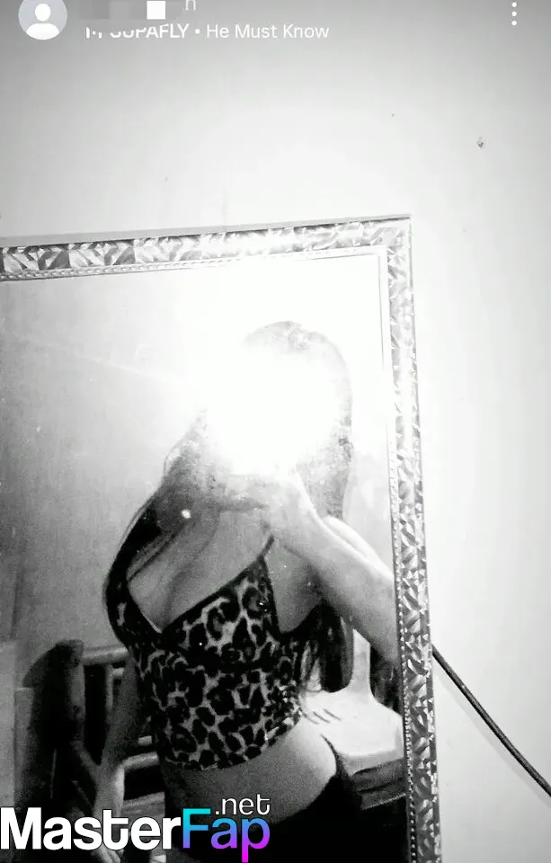 tofy_ss