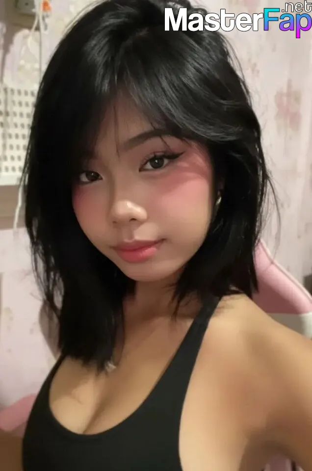 tofy_ss