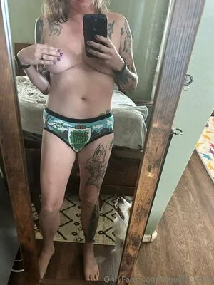 Togechickfree OnlyFans Leaked Free Thumbnail Picture - #aHQRq6ZKEG