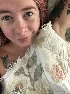 Togechickfree OnlyFans Leaked Free Thumbnail Picture - #j0UGpG4UQt