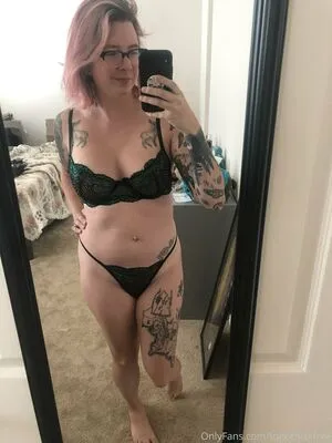 Togechickfree OnlyFans Leaked Free Thumbnail Picture - #npEbvRUDJK