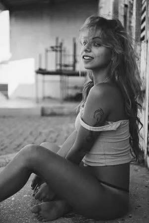 Tohar Fried OnlyFans Leaked Free Thumbnail Picture - #jf2ZxNhPbU