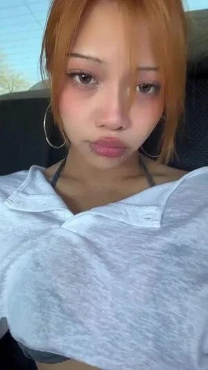Tohruuchann OnlyFans Leaked Free Thumbnail Picture - #2ypQQ0d8r4