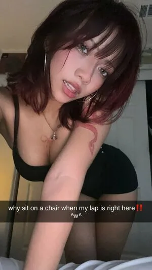 Tohruuchann OnlyFans Leaked Free Thumbnail Picture - #CIj0AtmiW4