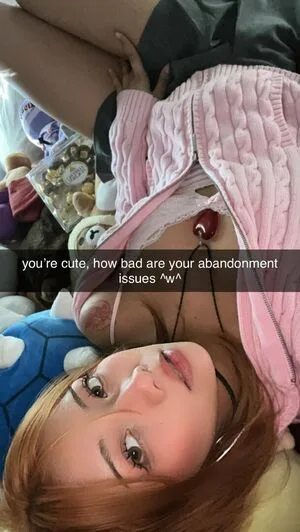 Tohruuchann OnlyFans Leaked Free Thumbnail Picture - #PE9uFMgFSx