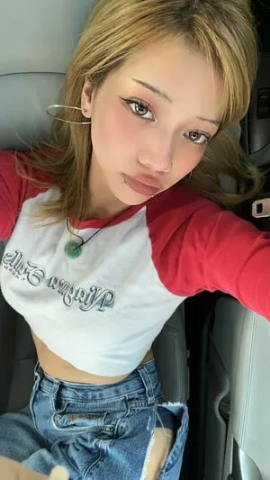 Tohruuchann OnlyFans Leaked Free Thumbnail Picture - #XffPnb8wmu