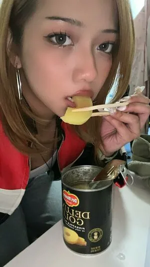 Tohruuchann OnlyFans Leaked Free Thumbnail Picture - #fugna0scdM