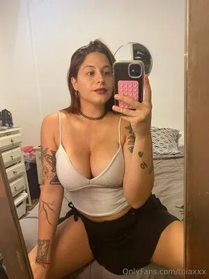 Toiaxxx OnlyFans Leaked Free Thumbnail Picture - #OHmCNBXd3B