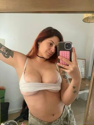 Toiaxxx OnlyFans Leaked Free Thumbnail Picture - #TDEBubIKLX