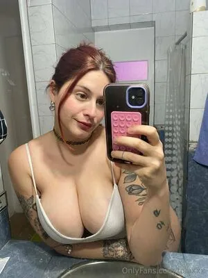 Toiaxxx OnlyFans Leaked Free Thumbnail Picture - #Ths3EzCn2X