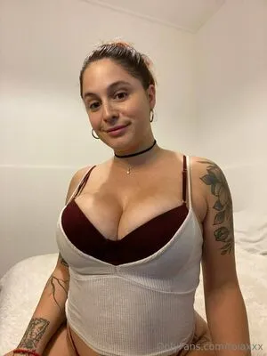 Toiaxxx OnlyFans Leaked Free Thumbnail Picture - #Zn3IVaAtgA