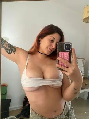 Toiaxxx OnlyFans Leaked Free Thumbnail Picture - #lyth5p4ELt