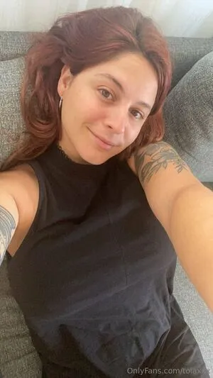 Toiaxxx OnlyFans Leaked Free Thumbnail Picture - #m8woXoCMwB