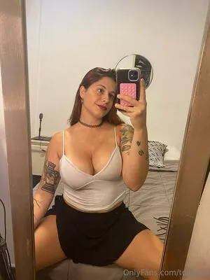 Toiaxxx OnlyFans Leaked Free Thumbnail Picture - #zp0Ug9hBb6
