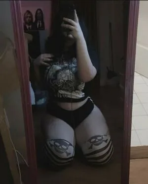 Toiletseatshawty Toiletseatshawty2 OnlyFans Leaked Free Thumbnail Picture - #HWftDeBSvG