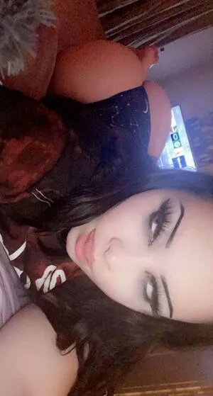 Toiletseatshawty Toiletseatshawty2 OnlyFans Leaked Free Thumbnail Picture - #bvvGOimRHe