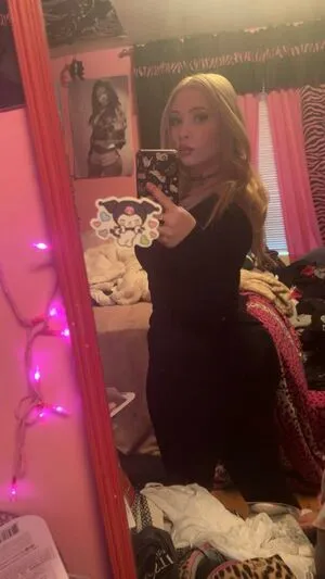 toiletseatshawty OnlyFans Leaked Free Thumbnail Picture - #IKeV1EXdK9