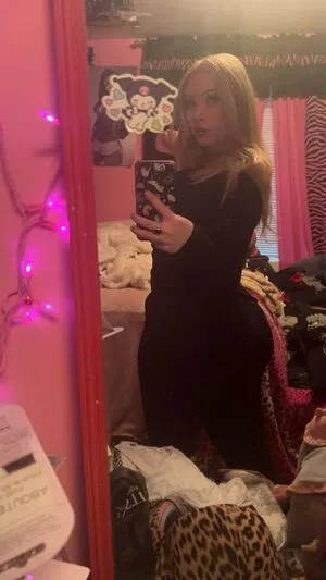 toiletseatshawty OnlyFans Leaked Free Thumbnail Picture - #yY8ywgm1bF