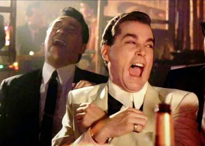 Toiletseatshawty2 OnlyFans Leaked Free Thumbnail Picture - #epcGRSSB1L