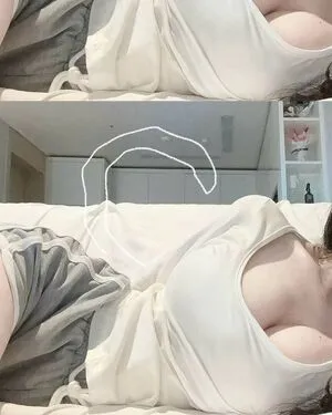 Toji OnlyFans Leaked Free Thumbnail Picture - #AtgZrhNRBh