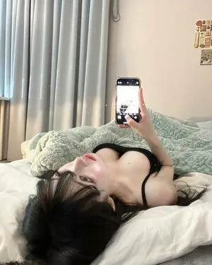 Toji OnlyFans Leaked Free Thumbnail Picture - #D8JiJD2y1D