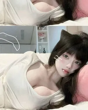 Toji OnlyFans Leaked Free Thumbnail Picture - #MKdqjDutMv