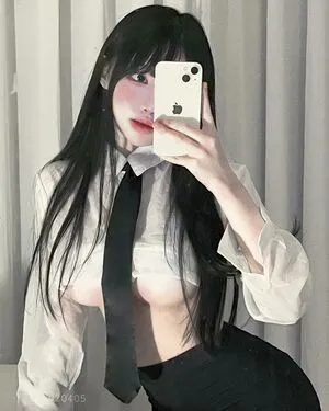 Toji OnlyFans Leaked Free Thumbnail Picture - #SasbGa0Xer
