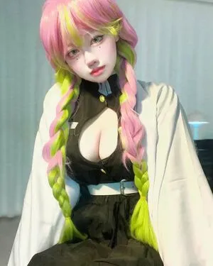 Toji OnlyFans Leaked Free Thumbnail Picture - #U4BiAikdXw