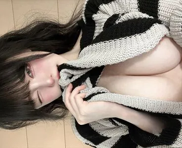 Toji OnlyFans Leaked Free Thumbnail Picture - #gQzfYW7Ra0
