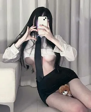 Toji OnlyFans Leaked Free Thumbnail Picture - #ze9O6kvtrF