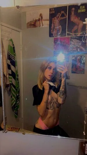 Tokebabyyy OnlyFans Leaked Free Thumbnail Picture - #Lm8VyUgwFN