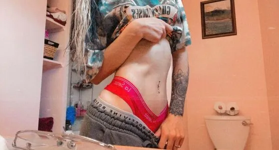 Tokebabyyy OnlyFans Leaked Free Thumbnail Picture - #oYqpc2NFto