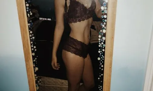 Tokebabyyy OnlyFans Leaked Free Thumbnail Picture - #z6URJB17YX