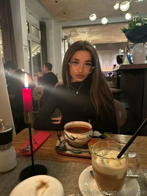 Tokeeogirl OnlyFans Leaked Free Thumbnail Picture - #M3aKcOmEU6