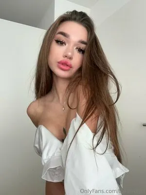 Tokeeogirl OnlyFans Leaked Free Thumbnail Picture - #uijv0czwNN