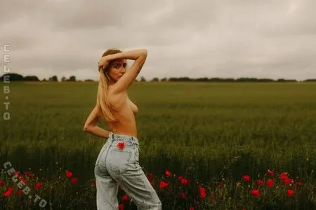 Tokgaunighe OnlyFans Leaked Free Thumbnail Picture - #LiKU3PBwba