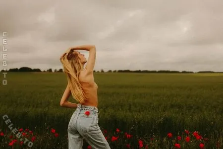 Tokgaunighe OnlyFans Leaked Free Thumbnail Picture - #VhMRSBaXaE