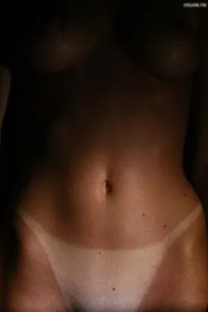 Tokgaunighe OnlyFans Leaked Free Thumbnail Picture - #m5K52ToJ2t