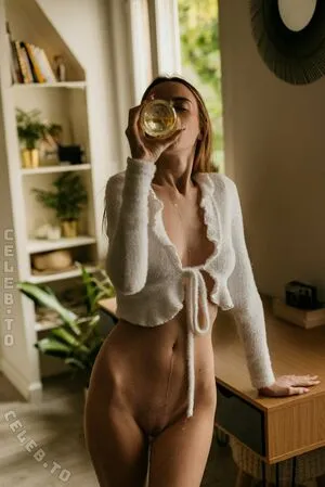 Tokgaunighe OnlyFans Leaked Free Thumbnail Picture - #tyzHIQHHtF