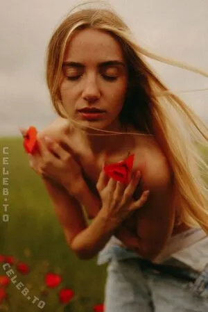 Tokgaunighe OnlyFans Leaked Free Thumbnail Picture - #xX1xWJU97e