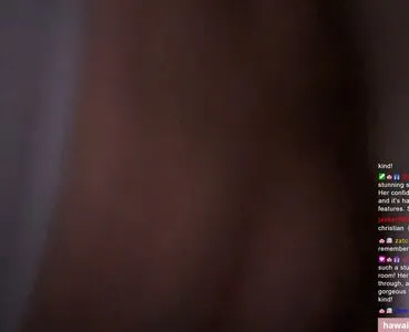 Tokiddi OnlyFans Leaked Free Thumbnail Picture - #22G0AvLt2F