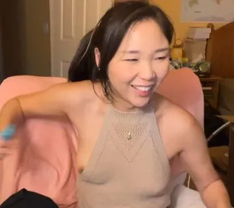 Tokiddi OnlyFans Leaked Free Thumbnail Picture - #2IFpFduUGG