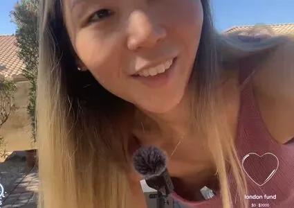 Tokiddi OnlyFans Leaked Free Thumbnail Picture - #Ezt47uVrlM